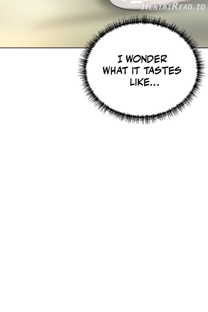 A Rich Lady Chapter 51 - page 104