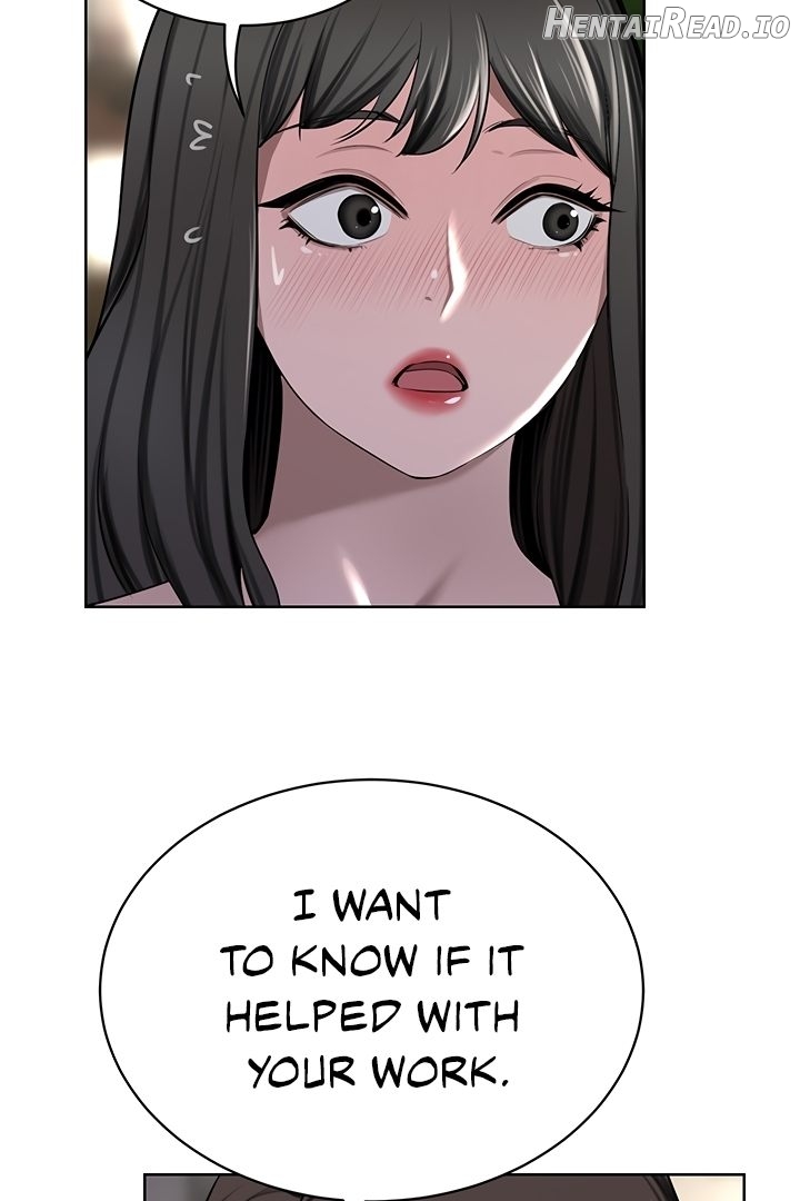 A Rich Lady Chapter 51 - page 111