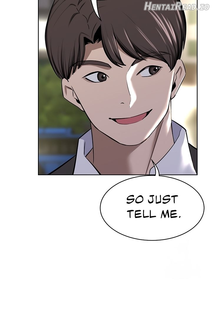A Rich Lady Chapter 51 - page 112