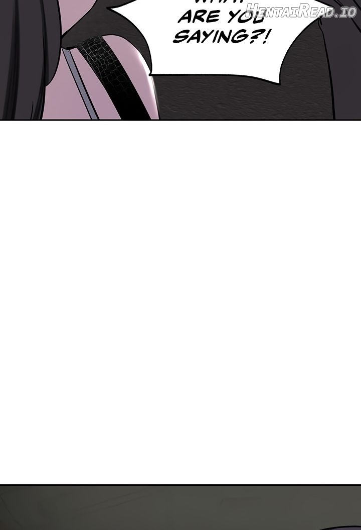 A Rich Lady Chapter 51 - page 117