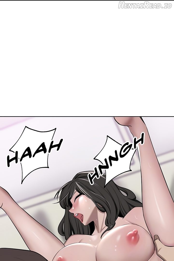 A Rich Lady Chapter 51 - page 13