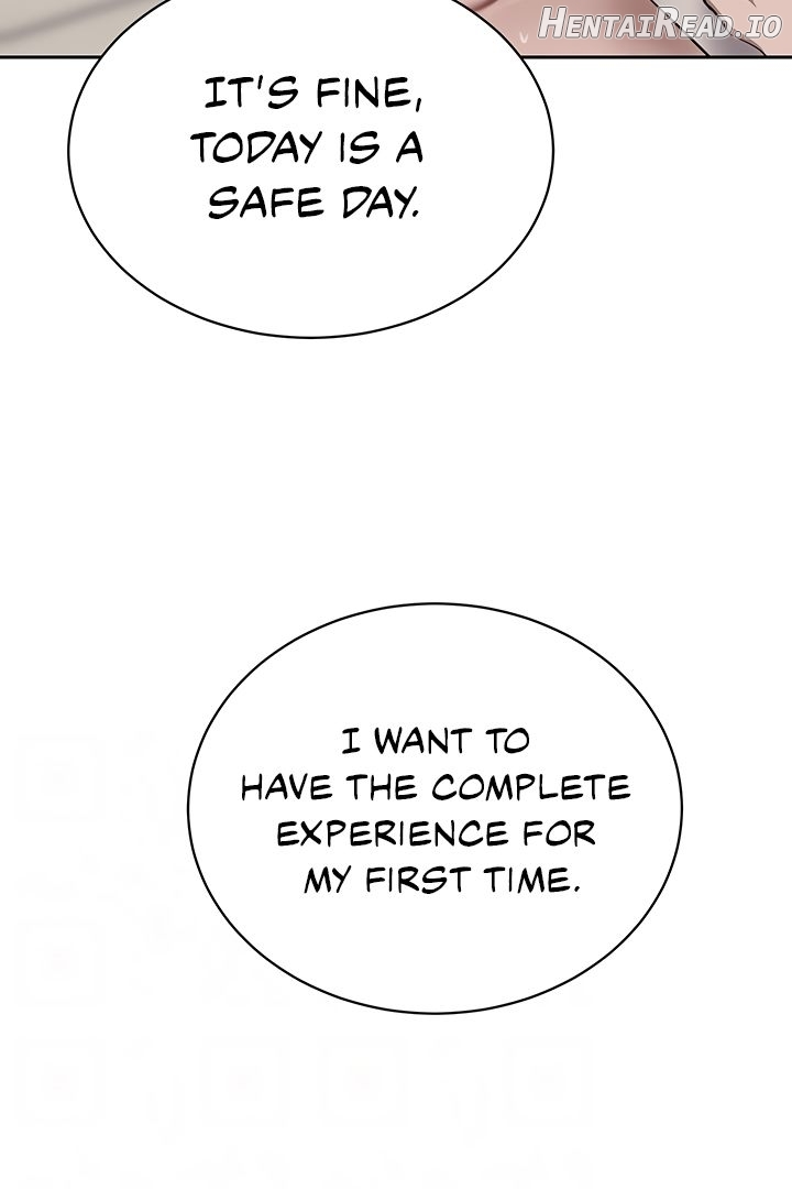 A Rich Lady Chapter 51 - page 25