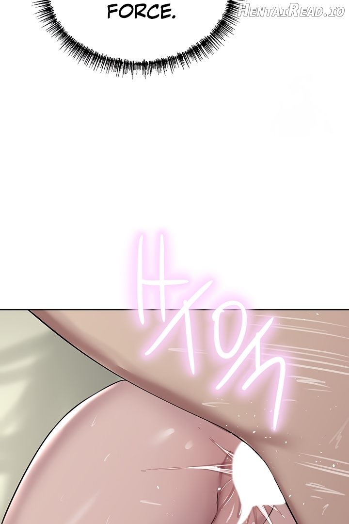 A Rich Lady Chapter 51 - page 33