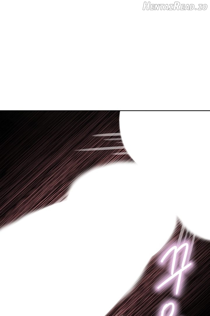 A Rich Lady Chapter 51 - page 35