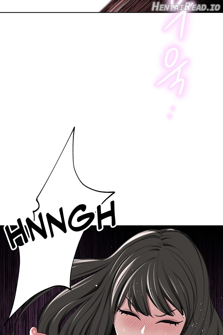A Rich Lady Chapter 51 - page 36