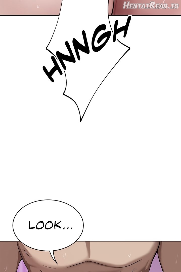 A Rich Lady Chapter 51 - page 5