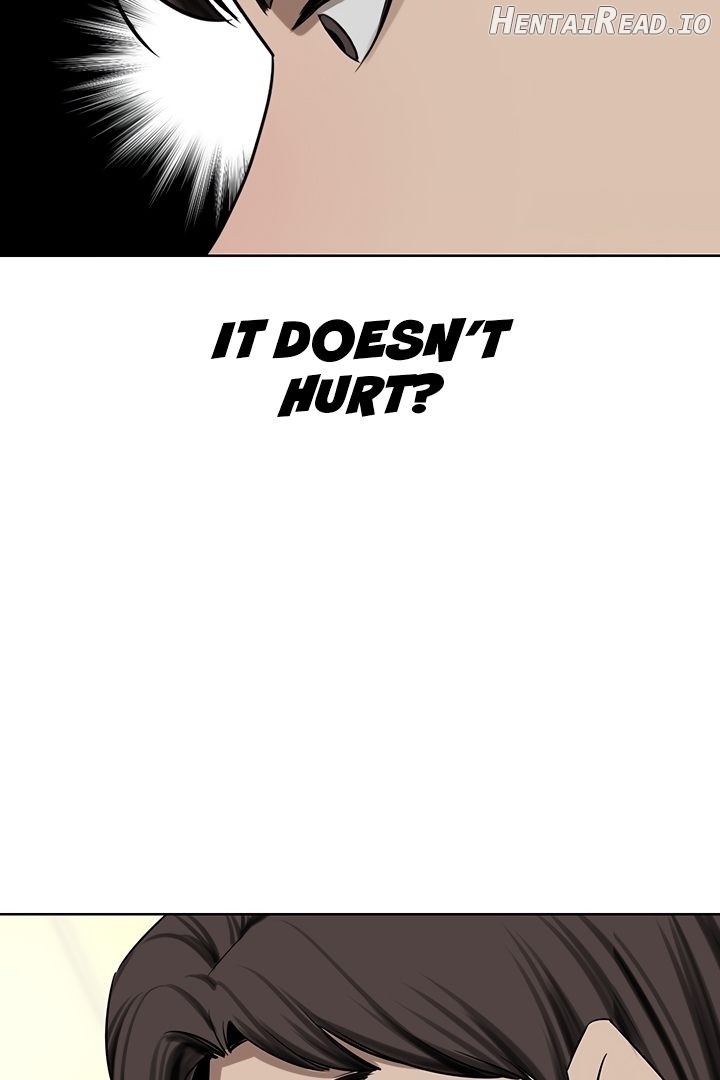 A Rich Lady Chapter 51 - page 42