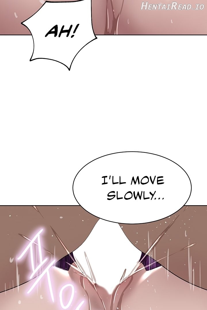A Rich Lady Chapter 51 - page 45