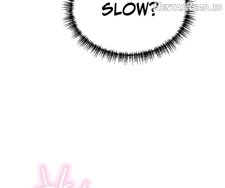 A Rich Lady Chapter 51 - page 49