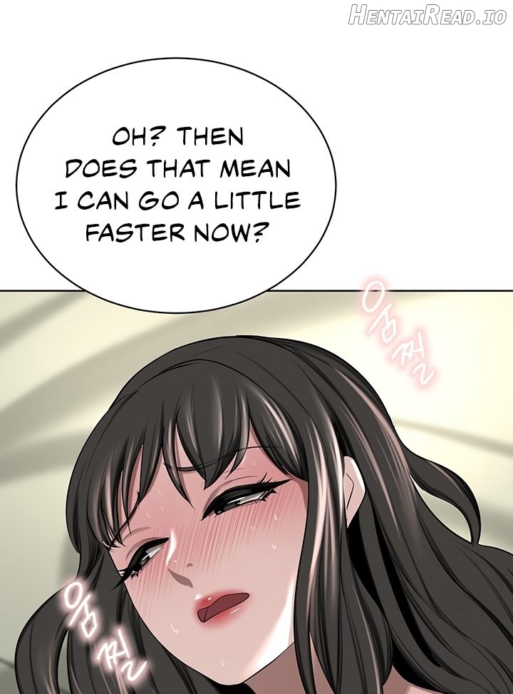 A Rich Lady Chapter 51 - page 57