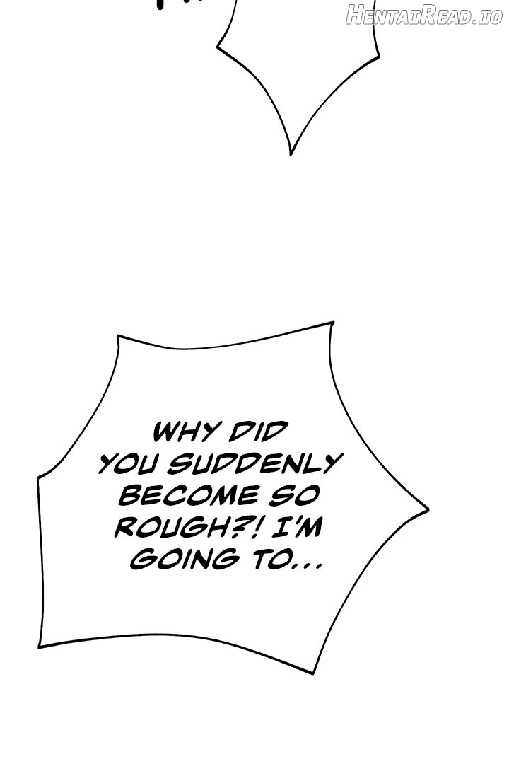 A Rich Lady Chapter 51 - page 61