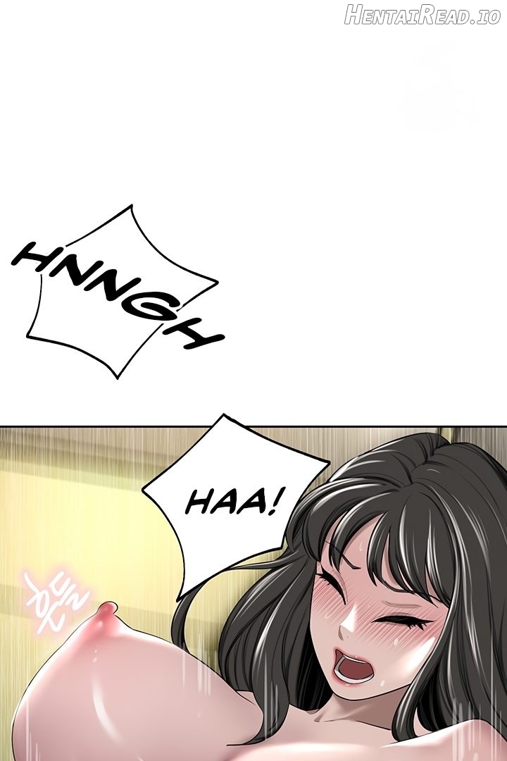 A Rich Lady Chapter 51 - page 62