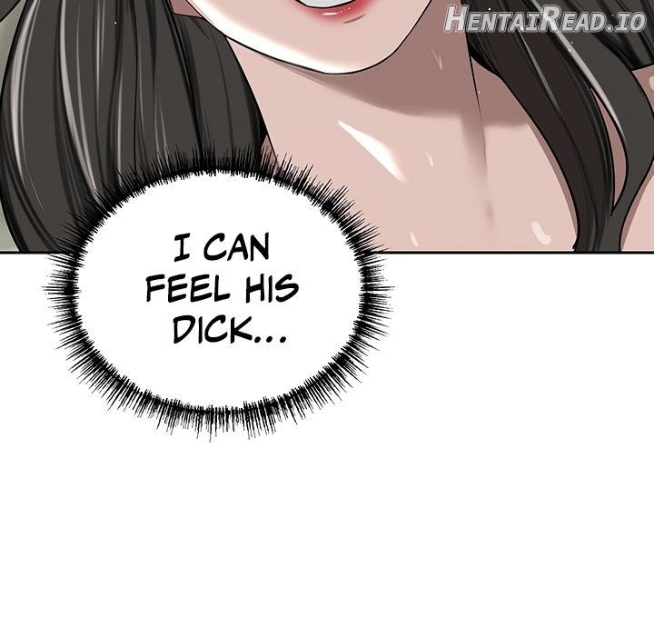A Rich Lady Chapter 51 - page 68
