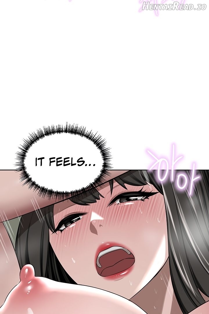A Rich Lady Chapter 51 - page 72