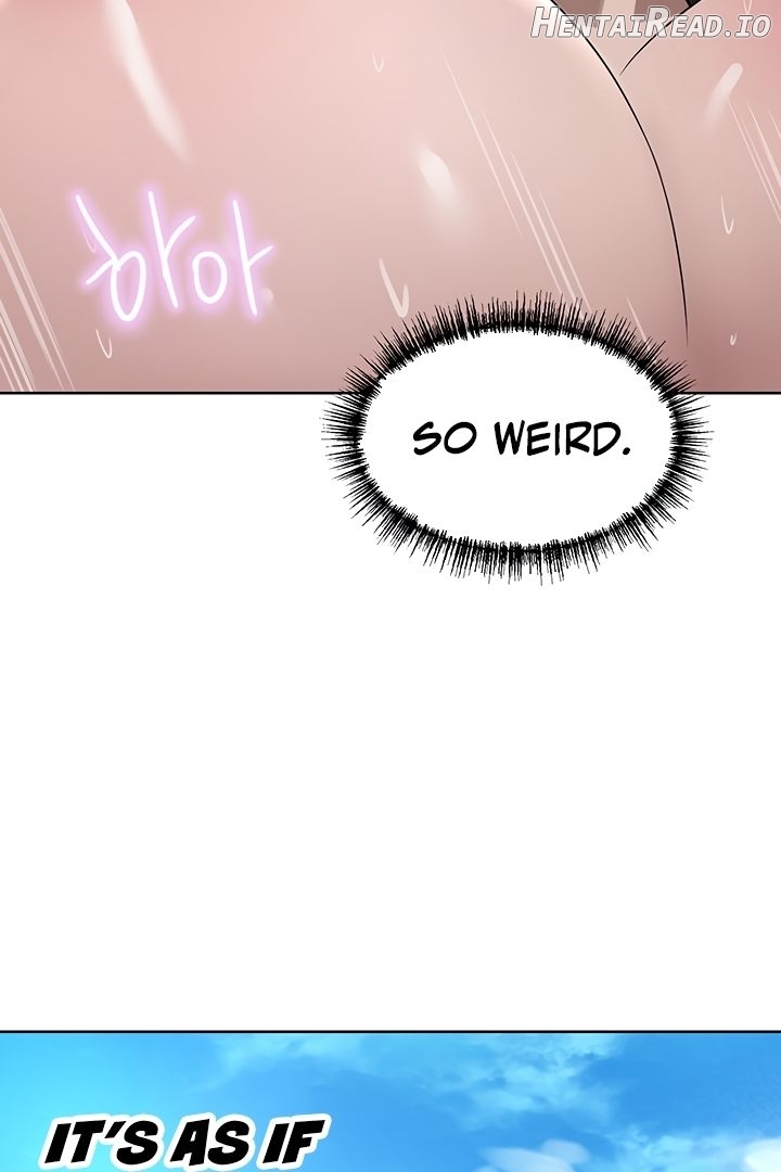 A Rich Lady Chapter 51 - page 73