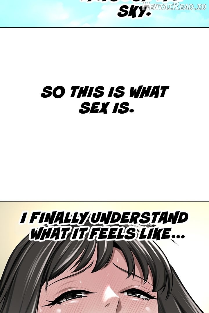 A Rich Lady Chapter 51 - page 75