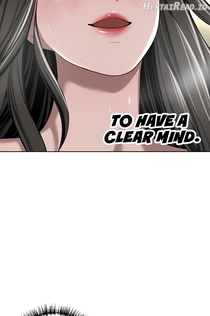 A Rich Lady Chapter 51 - page 76