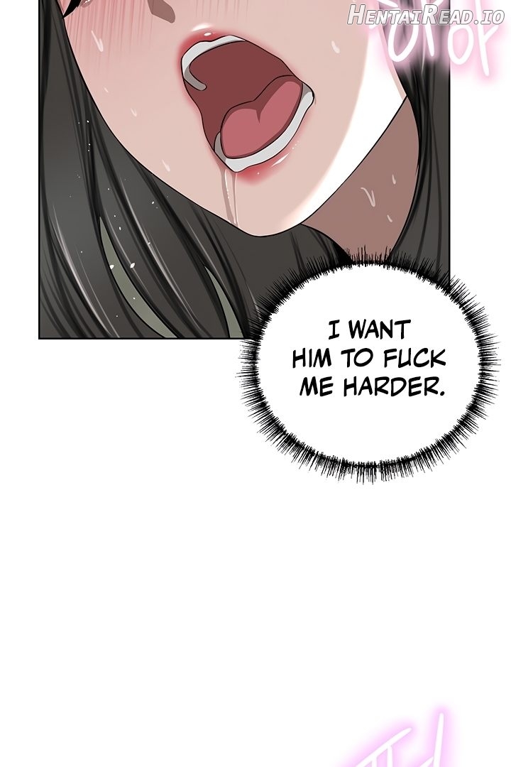 A Rich Lady Chapter 51 - page 81