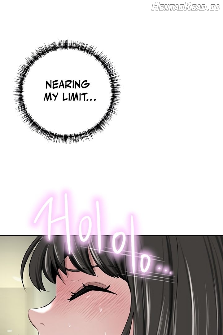 A Rich Lady Chapter 51 - page 84