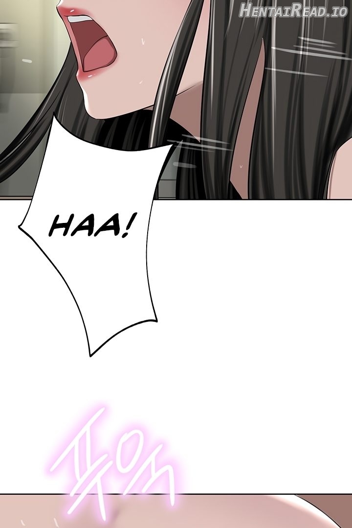 A Rich Lady Chapter 51 - page 85