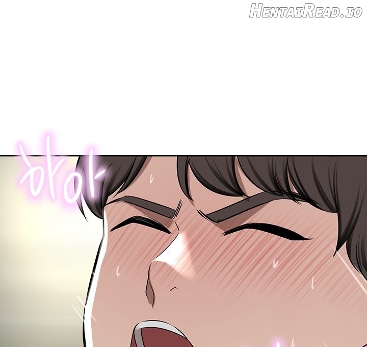 A Rich Lady Chapter 51 - page 87