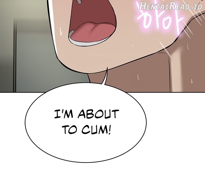 A Rich Lady Chapter 51 - page 88