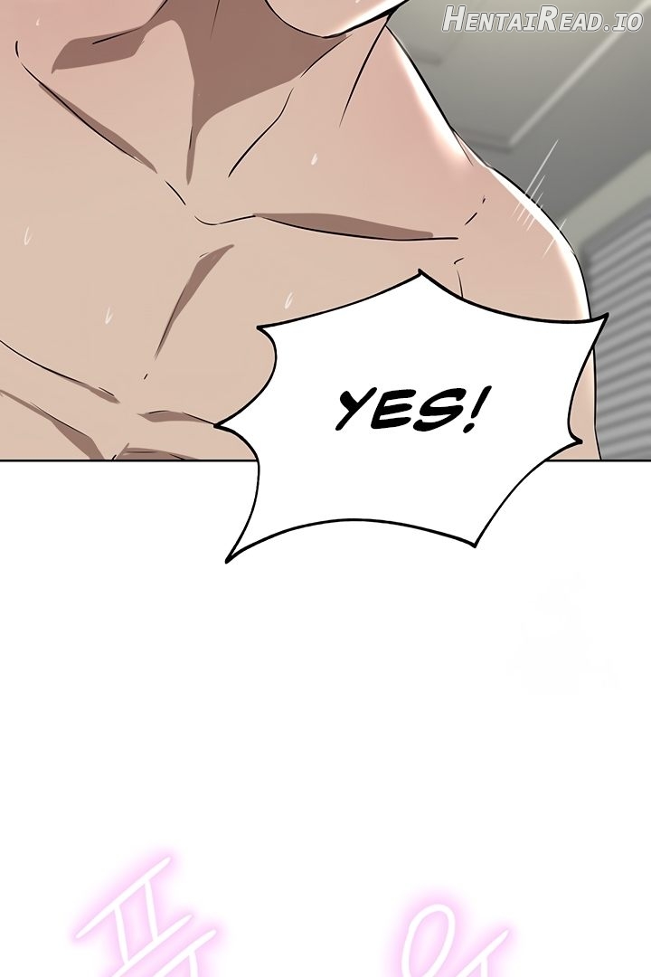 A Rich Lady Chapter 51 - page 91