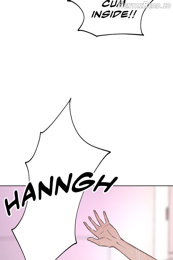 A Rich Lady Chapter 51 - page 94