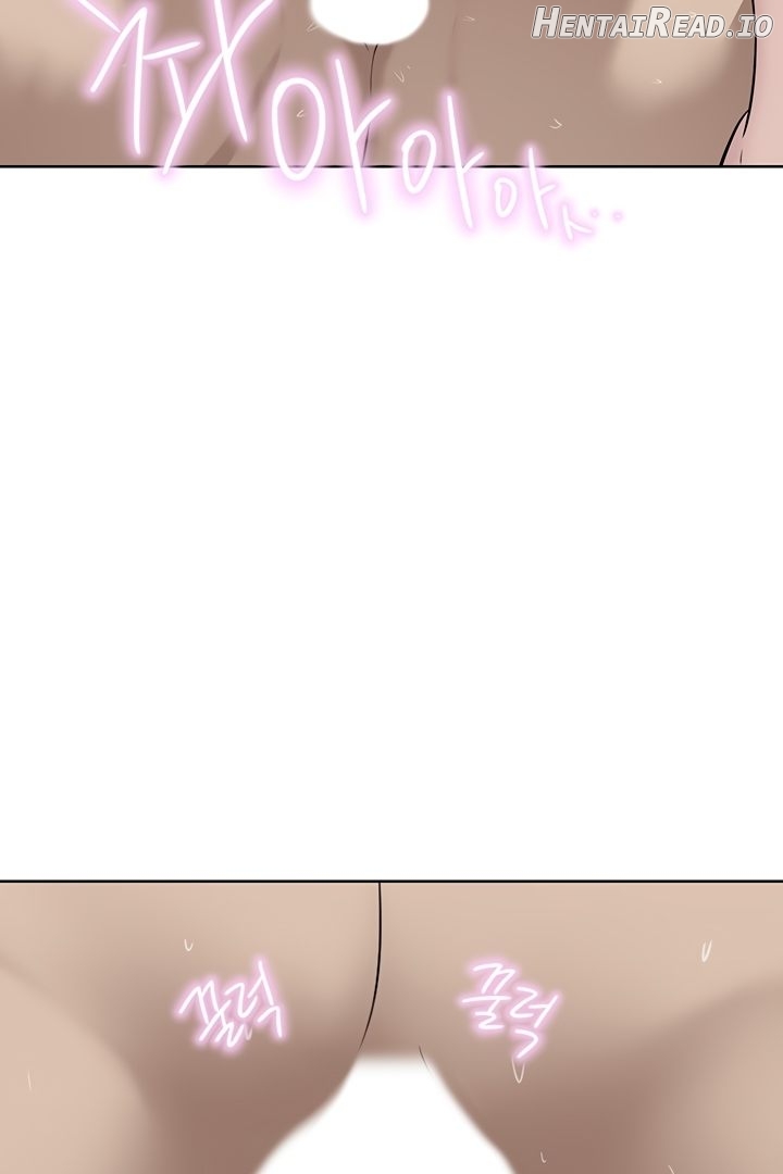 A Rich Lady Chapter 51 - page 96