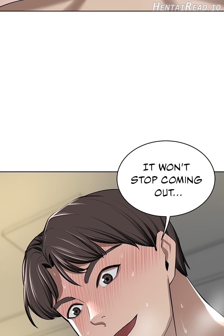 A Rich Lady Chapter 51 - page 100