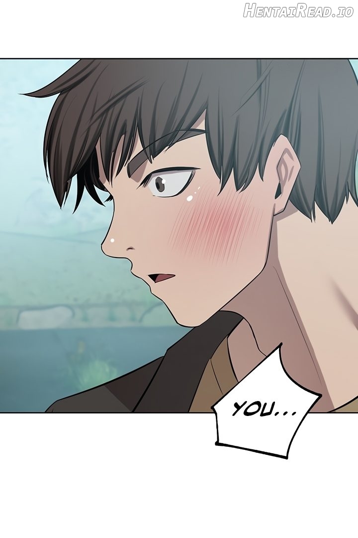 A Rich Lady Chapter 52 - page 102