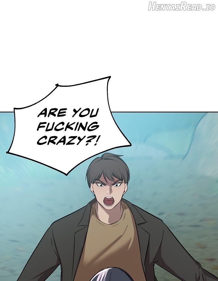 A Rich Lady Chapter 52 - page 103