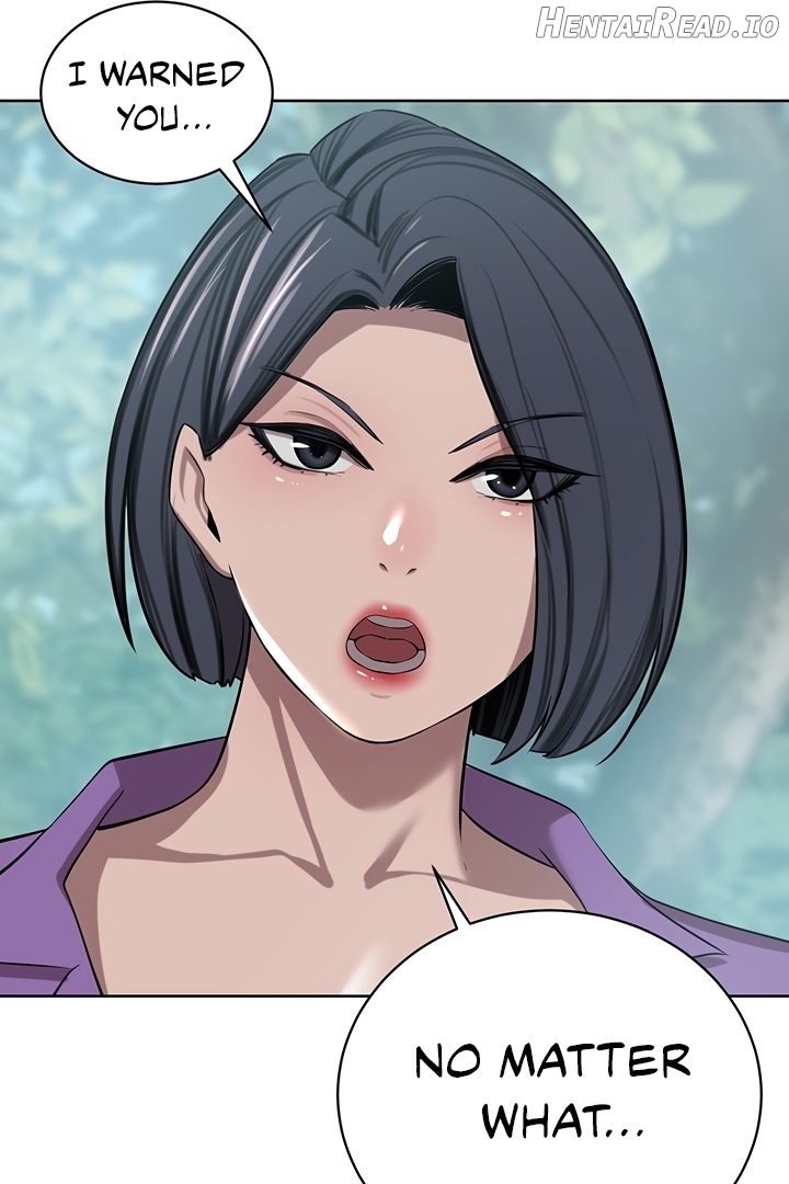 A Rich Lady Chapter 52 - page 105