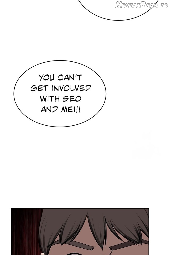 A Rich Lady Chapter 52 - page 106