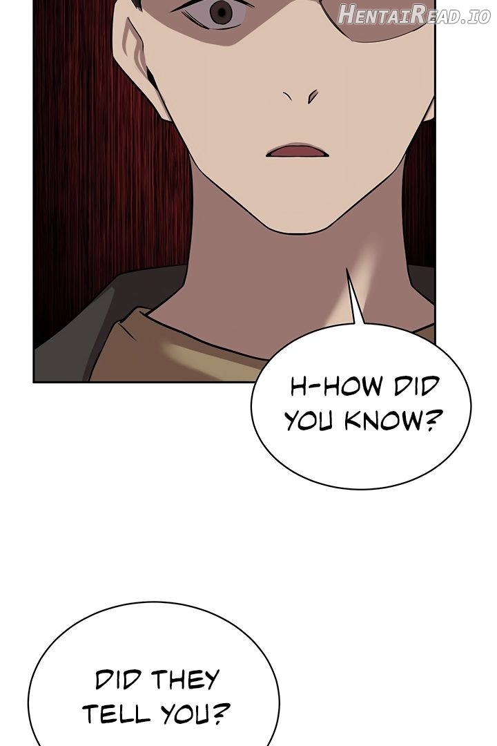 A Rich Lady Chapter 52 - page 107