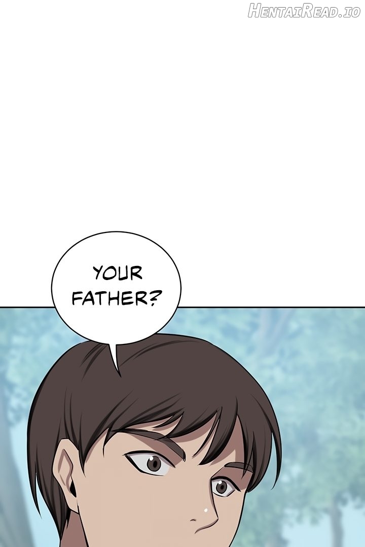 A Rich Lady Chapter 52 - page 110