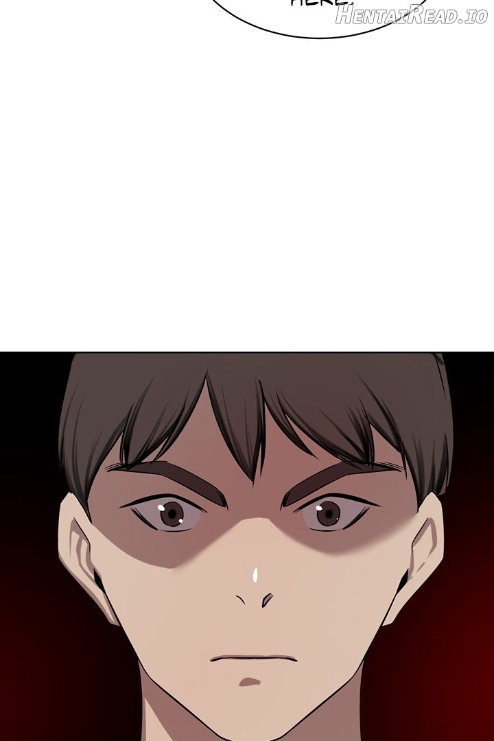 A Rich Lady Chapter 52 - page 116