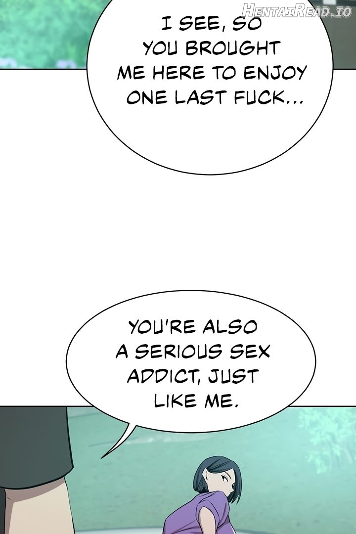 A Rich Lady Chapter 52 - page 118