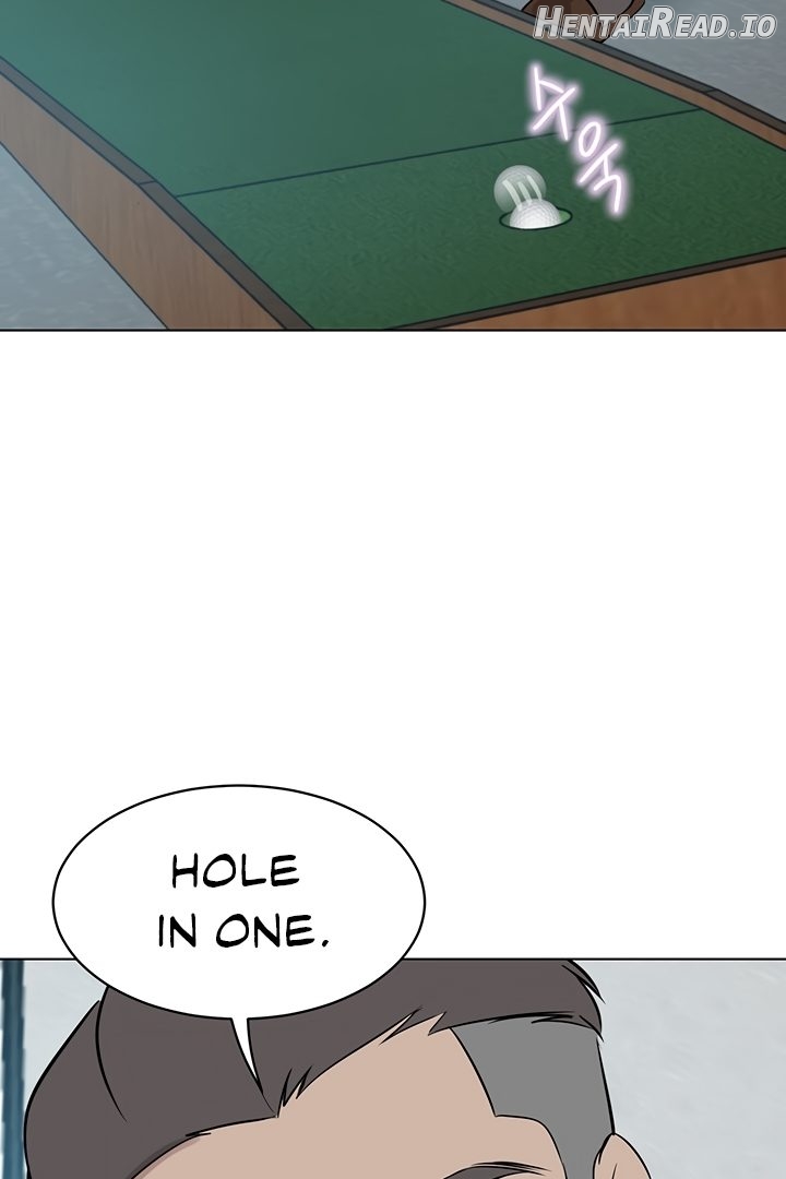A Rich Lady Chapter 52 - page 13