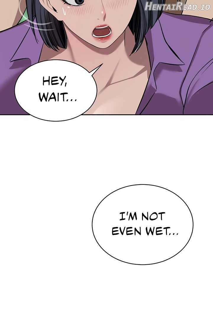 A Rich Lady Chapter 52 - page 125