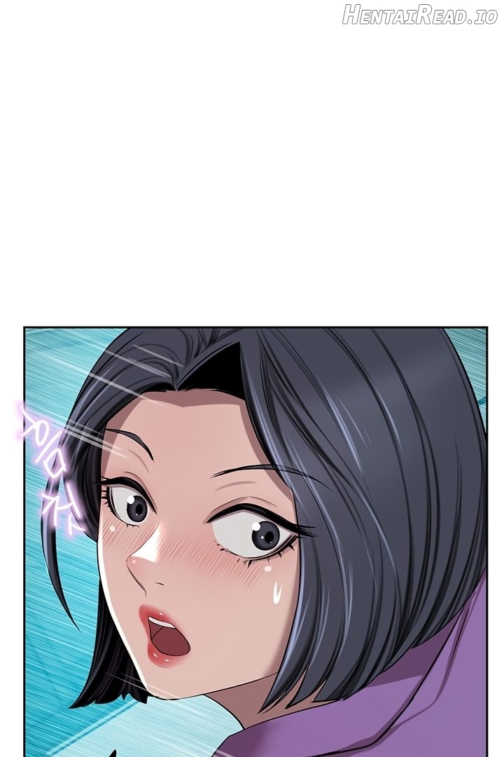 A Rich Lady Chapter 52 - page 127