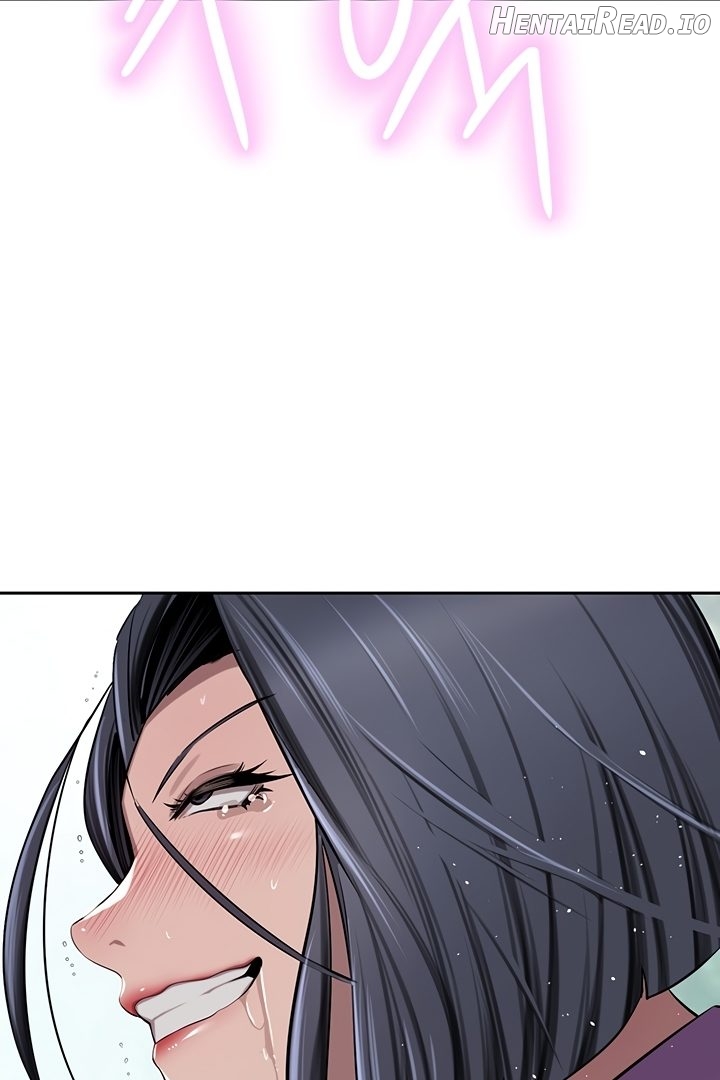 A Rich Lady Chapter 52 - page 130