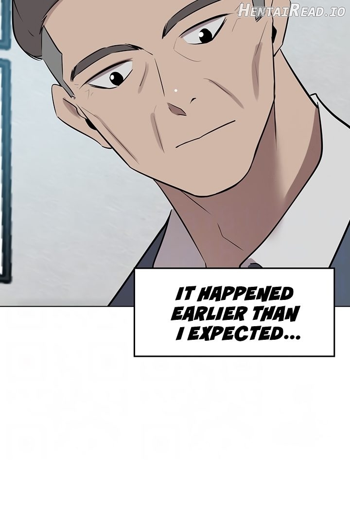 A Rich Lady Chapter 52 - page 14