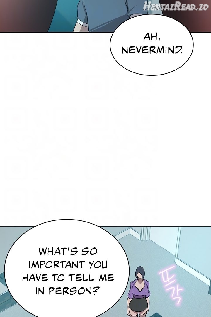 A Rich Lady Chapter 52 - page 27