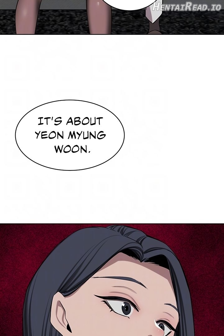 A Rich Lady Chapter 52 - page 32