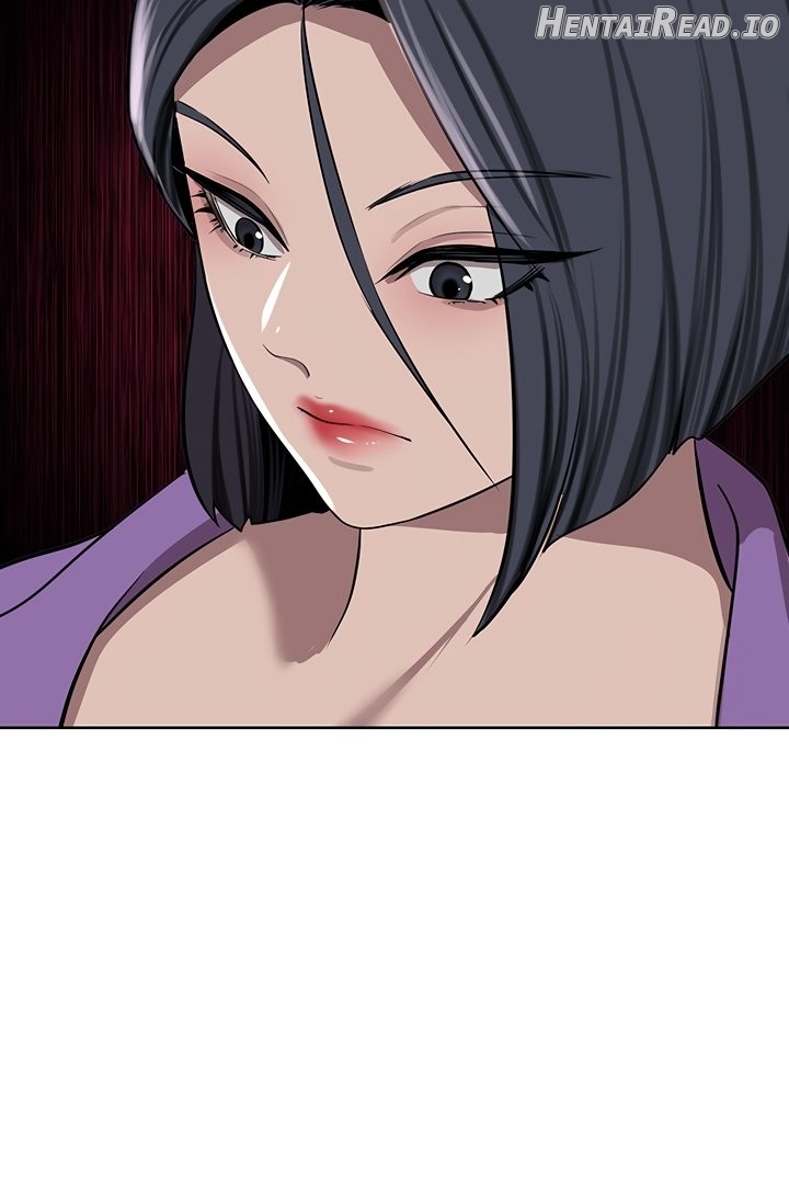 A Rich Lady Chapter 52 - page 52