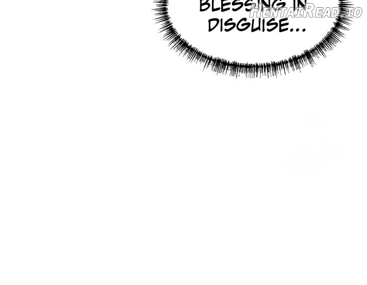 A Rich Lady Chapter 52 - page 57