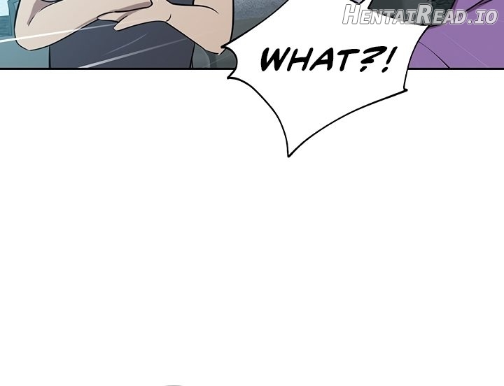 A Rich Lady Chapter 52 - page 67