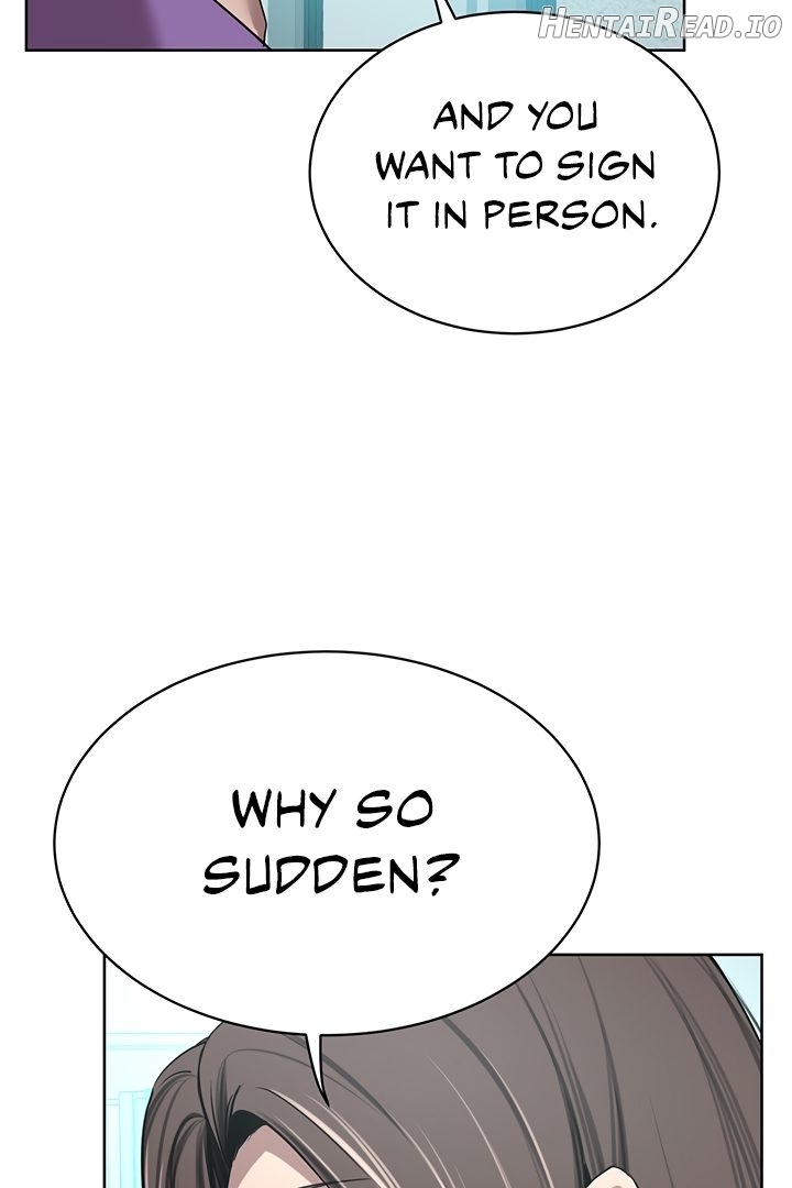 A Rich Lady Chapter 52 - page 79