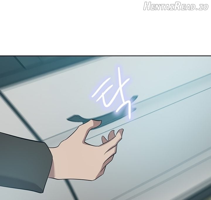 A Rich Lady Chapter 52 - page 95